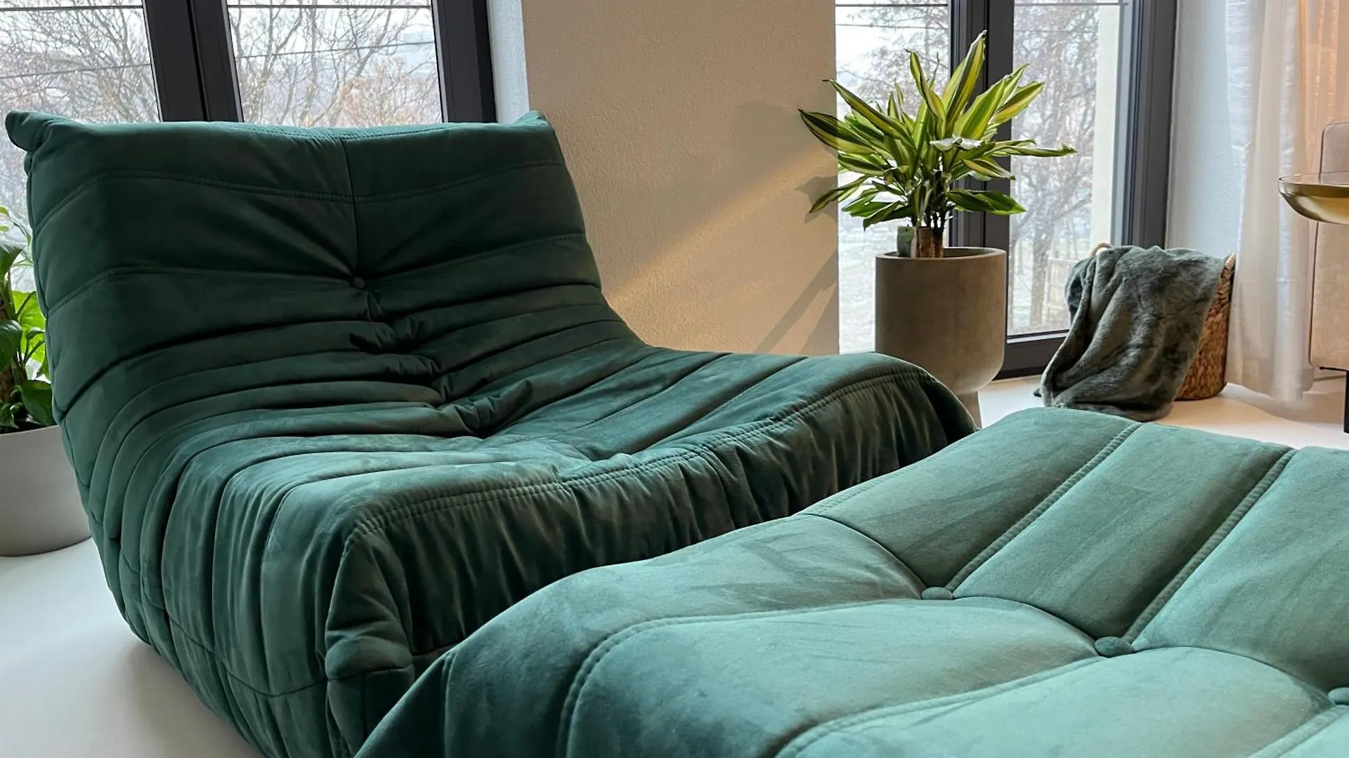 Stuttgart Lux Living - Stilvolles Wohnen Im Zentrum 0*,  Allemagne