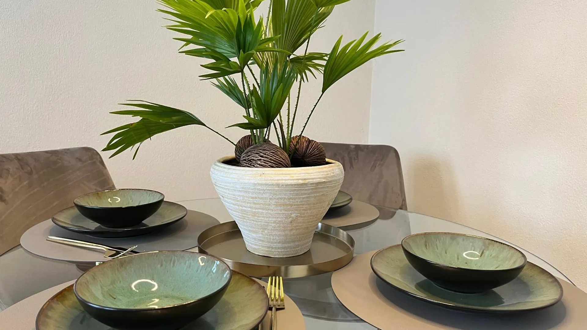 Stuttgart Lux Living - Stilvolles Wohnen Im Zentrum Apartment