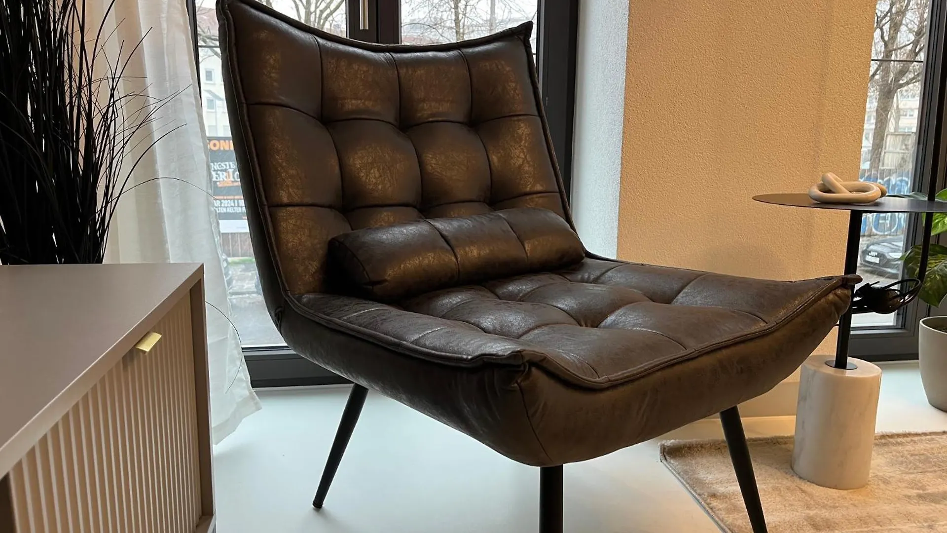 Stuttgart Lux Living - Stilvolles Wohnen Im Zentrum Apartment