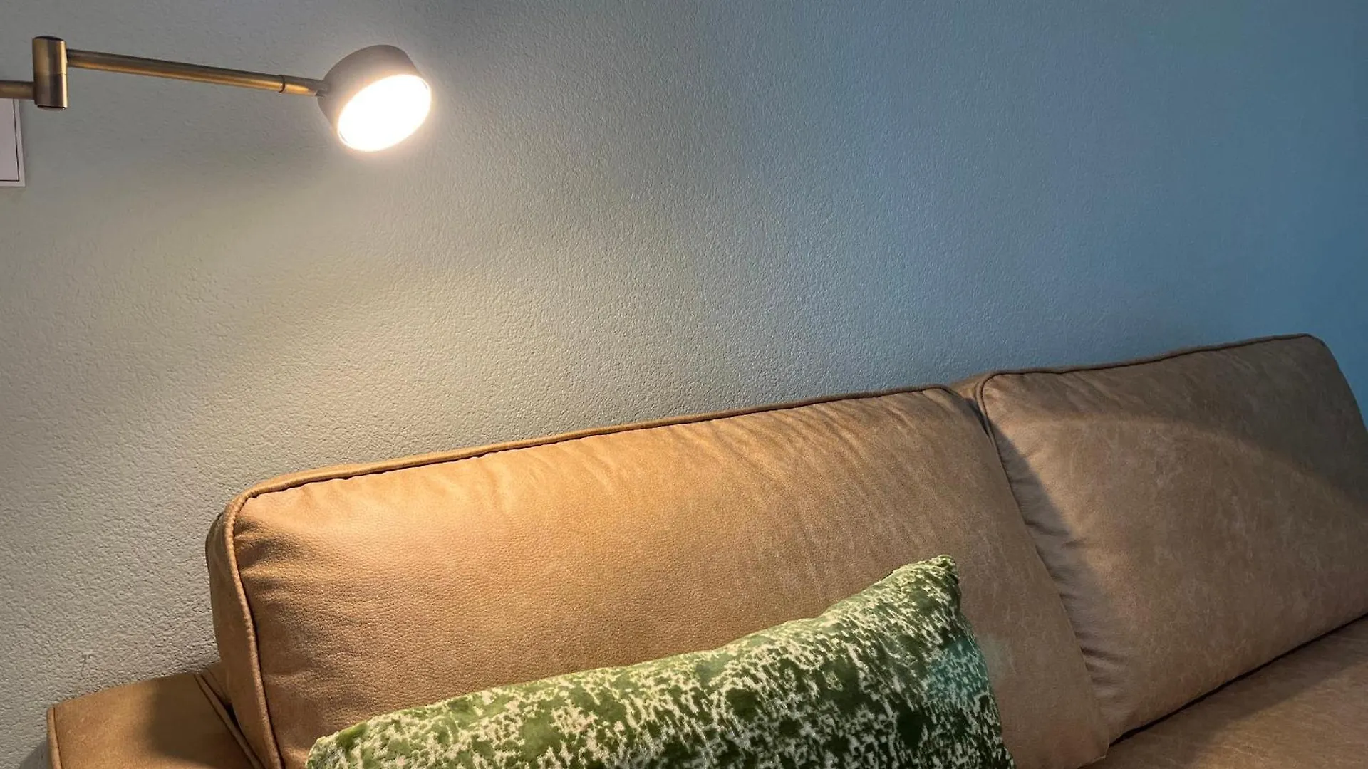 Stuttgart Lux Living - Stilvolles Wohnen Im Zentrum