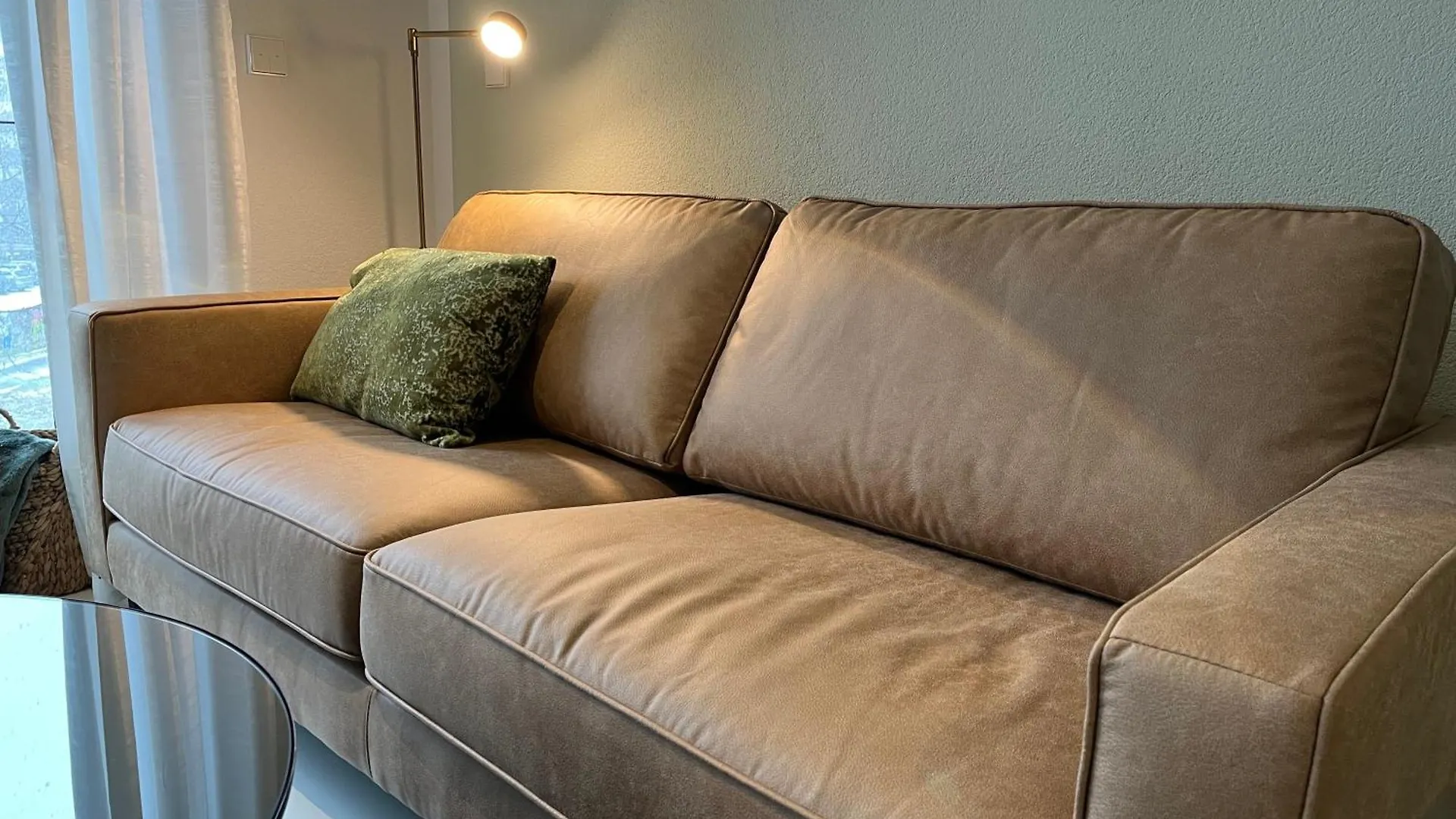 Stuttgart Lux Living - Stilvolles Wohnen Im Zentrum Germany