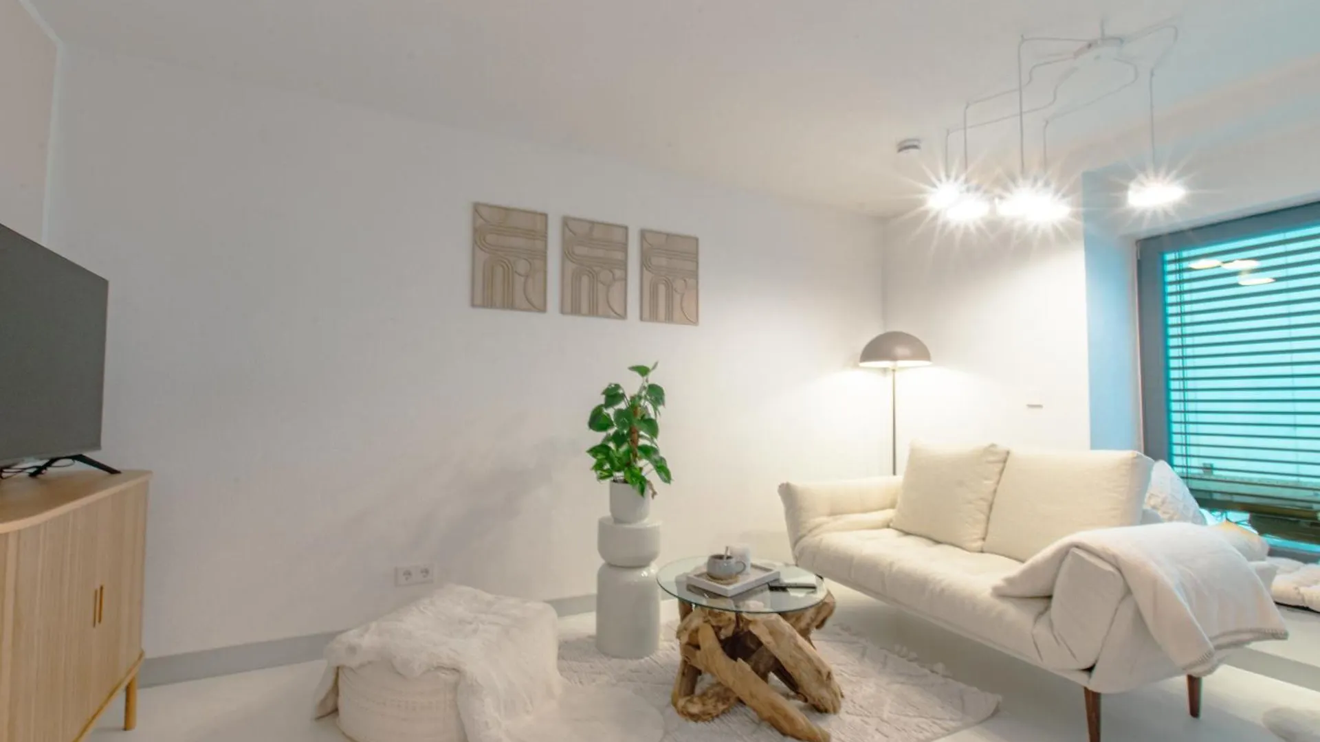 Stuttgart Lux Living - Stilvolles Wohnen Im Zentrum 0*,